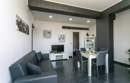 Villa Bellavista, Maison 10 personnes à Gaggi - Photo 13