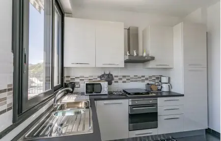 Villa Bellavista, Maison 10 personnes à Gaggi - Photo 15