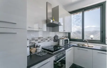 Villa Bellavista, Maison 10 personnes à Gaggi - Photo 16