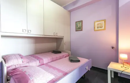 Villa Bellavista, Maison 10 personnes à Gaggi - Photo 17