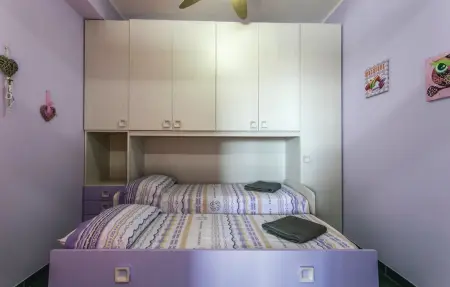 Villa Bellavista, Maison 10 personnes à Gaggi - Photo 19