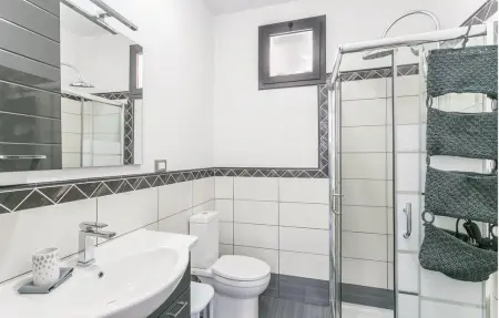 Villa Bellavista, Maison 10 personnes à Gaggi - Photo 20