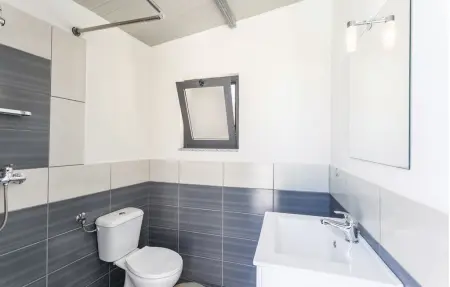 Villa Bellavista, Maison 10 personnes à Gaggi - Photo 22