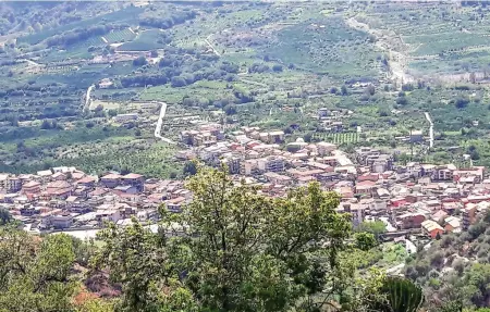 Villa Bellavista, Maison 10 personnes à Gaggi - Photo 24
