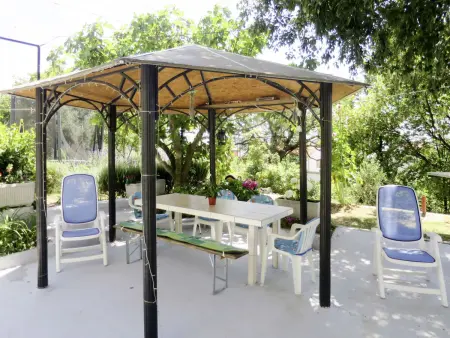 Stjepan, Appartement 7 personnes à Starigrad Paklenica - Photo 1