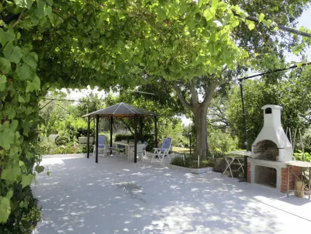 Stjepan, Appartement 7 personnes à Starigrad Paklenica - Photo 2