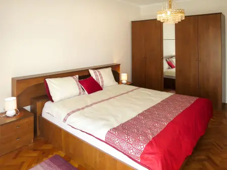 Stjepan, Appartement 7 personnes à Starigrad Paklenica - Photo 4