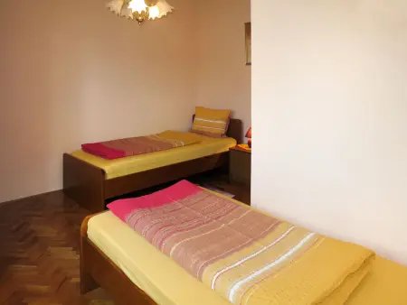 Stjepan, Appartement 7 personnes à Starigrad Paklenica - Photo 10