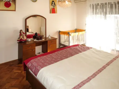 Stjepan, Appartement 7 personnes à Starigrad Paklenica - Photo 12