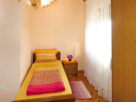Stjepan, Appartement 7 personnes à Starigrad Paklenica - Photo 13