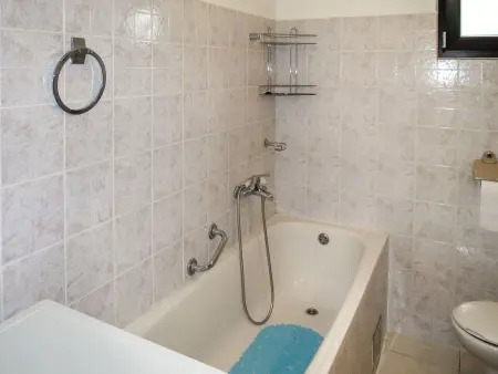 Stjepan, Appartement 7 personnes à Starigrad Paklenica - Photo 14