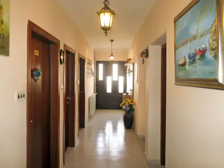 Stjepan, Appartement 7 personnes à Starigrad Paklenica - Photo 16