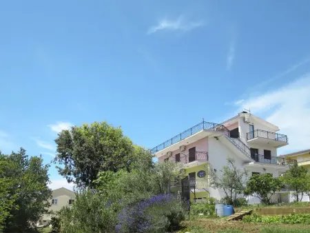 Stjepan, Appartement 7 personnes à Starigrad Paklenica - Photo 17