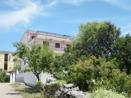 Stjepan, Appartement 7 personnes à Starigrad Paklenica - Photo 18