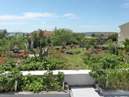 Stjepan, Appartement 7 personnes à Starigrad Paklenica - Photo 20