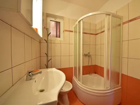 Adriana, Appartement 5 personnes à Novi Vinodolski Klenovica - Photo 9