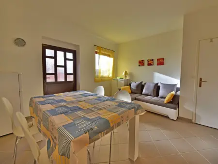 Adriana, Appartement 4 personnes à Novi Vinodolski Klenovica - Photo 8