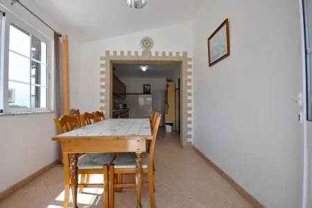 Villa Correia - Cornelia, Villa spacieuse avec piscine privée - Photo 18