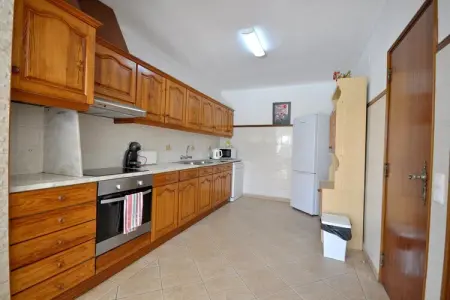 Villa Correia - Cornelia, Villa spacieuse avec piscine privée - Photo 19
