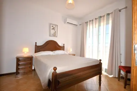 Villa Correia - Cornelia, Villa spacieuse avec piscine privée - Photo 21