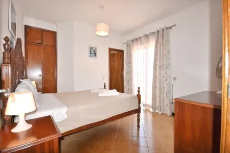 Villa Correia - Cornelia, Villa spacieuse avec piscine privée - Photo 23