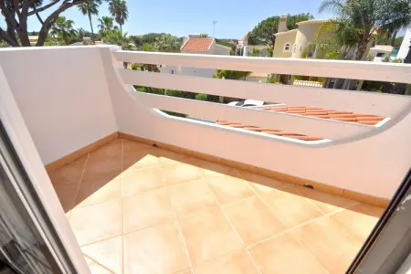 Villa Correia - Cornelia, Villa spacieuse avec piscine privée - Photo 31