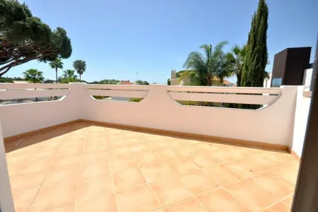 Villa Correia - Cornelia, Villa spacieuse avec piscine privée - Photo 32
