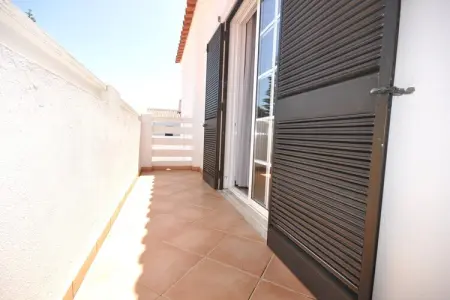 Villa Correia - Cornelia, Villa spacieuse avec piscine privée - Photo 33