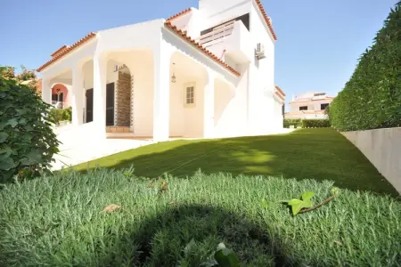 Villa Correia - Cornelia, Villa spacieuse avec piscine privée - Photo 35