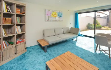 Maison 6 personnes à Vallabrègues - Photo 22