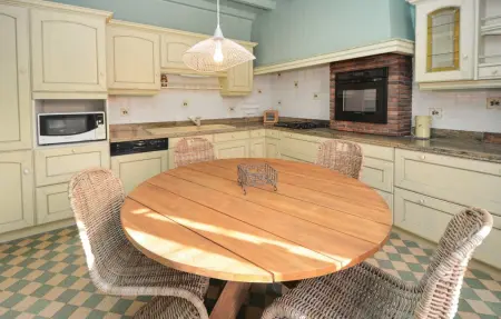 Maison 6 personnes à Vallabrègues - Photo 25