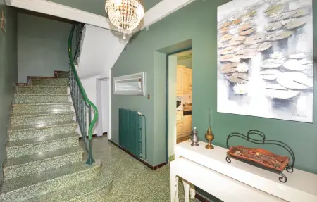 Maison 6 personnes à Vallabrègues - Photo 26