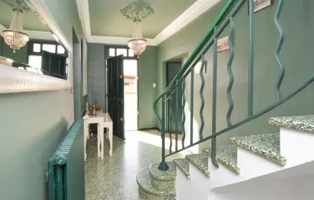 Maison 6 personnes à Vallabrègues - Photo 27
