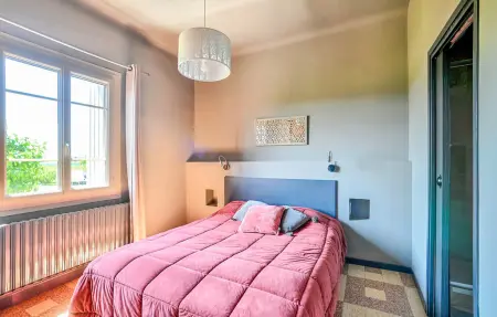 Maison 6 personnes à Vallabrègues - Photo 29
