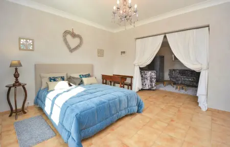 Maison 6 personnes à Vallabrègues - Photo 30