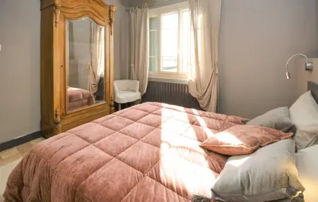 Maison 6 personnes à Vallabrègues - Photo 31