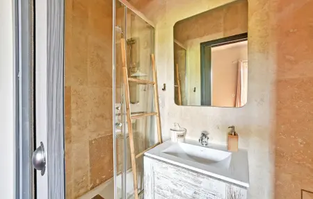 Maison 6 personnes à Vallabrègues - Photo 32
