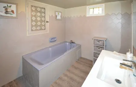Maison 6 personnes à Vallabrègues - Photo 33