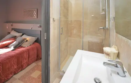 Maison 6 personnes à Vallabrègues - Photo 34