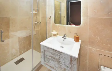 Maison 6 personnes à Vallabrègues - Photo 35