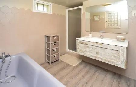 Maison 6 personnes à Vallabrègues - Photo 36