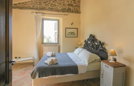 Nocciolo, Appartement 4 personnes à Fivizzano - Photo 3