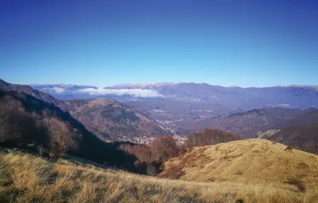 Nocciolo, Appartement 4 personnes à Fivizzano - Photo 19