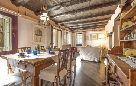 Maison 5 personnes à Tarzo - Photo 2