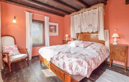 Maison 5 personnes à Tarzo - Photo 3