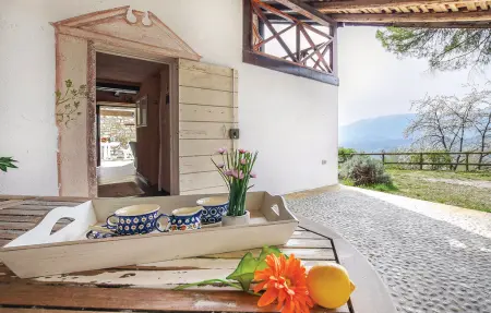 Maison 5 personnes à Tarzo - Photo 4