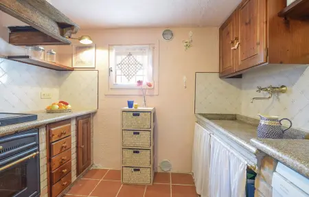 Maison 5 personnes à Tarzo - Photo 5