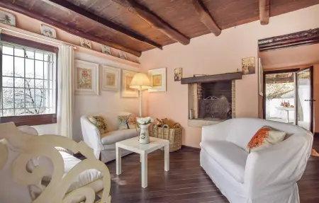 Maison 5 personnes à Tarzo - Photo 7