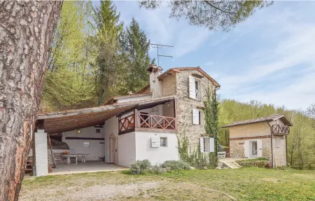 Maison 5 personnes à Tarzo - Photo 9