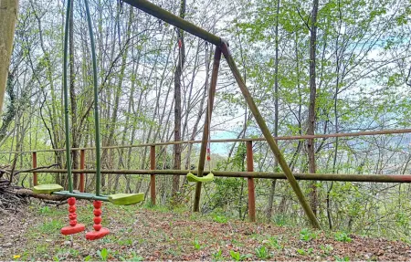 Maison 5 personnes à Tarzo - Photo 10